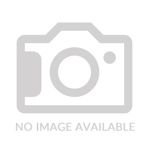 Small Canvas Drawstring Backpack